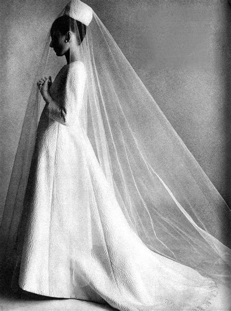 audrey hepburn abiti givenchy|Audrey Hepburn Givenchy wedding dress.